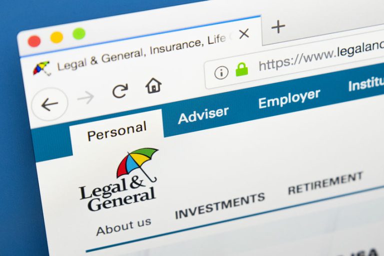 Top FTSE 100 and FTSE 250 shares to watch next week