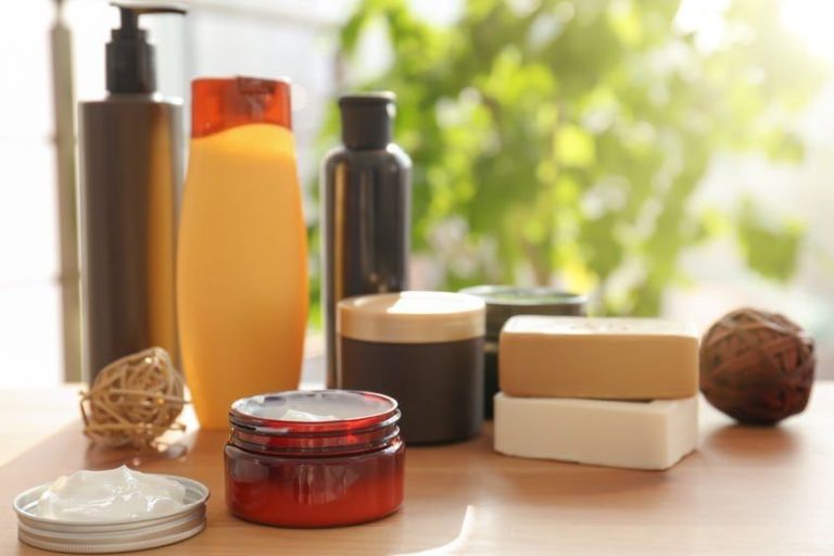 Here’s why Hims & Hers stock price has crashed: buy the dip?