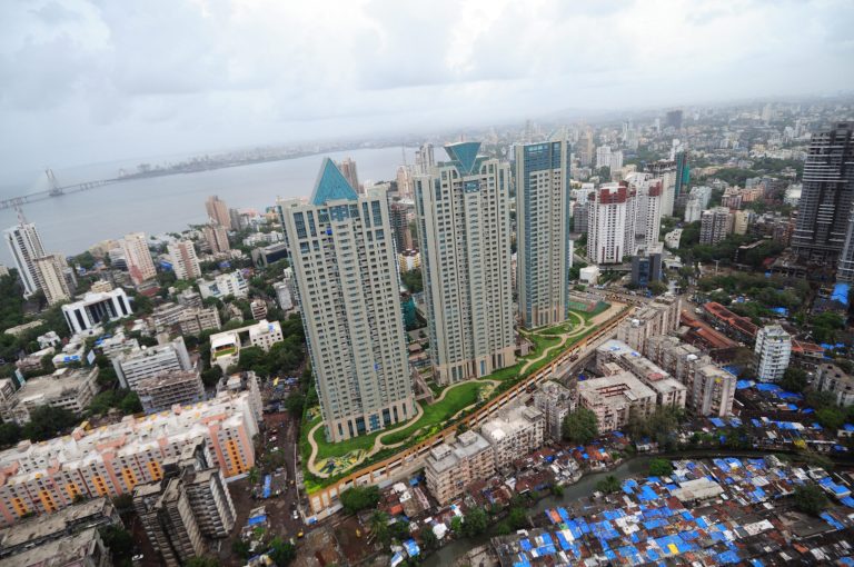 Here’s why Nifty 50 index could surge despite rising risks