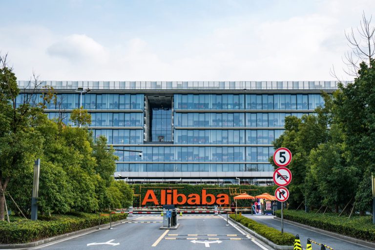 4 reasons Alibaba stock price is surging this year and what next