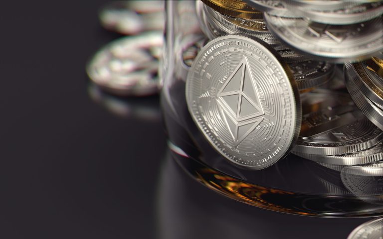 Ethereum price prediction: here’s why ETH is heading to $1,500