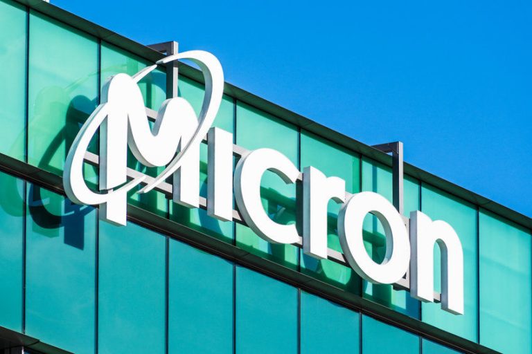 Micron stock price forecast: will it rise or fall after earnings?