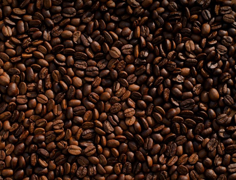 Global coffee crisis brews as soaring prices disrupt supply chains and rattle industry