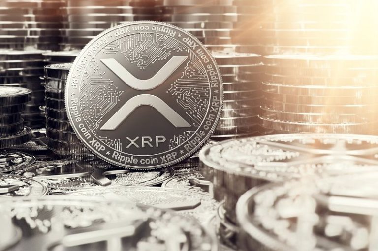 XRP price has key catalysts: here’s why Ripple may crash 50%