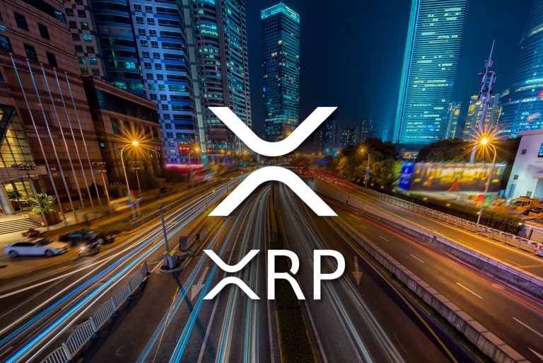XRP price prediction: why it could crash despite the good Ripple news