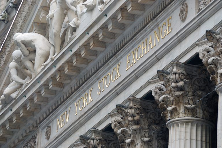 JEPI and JEPQ ETFs: Scorecard as S&P 500 and Nasdaq 100 crashed in Q1?