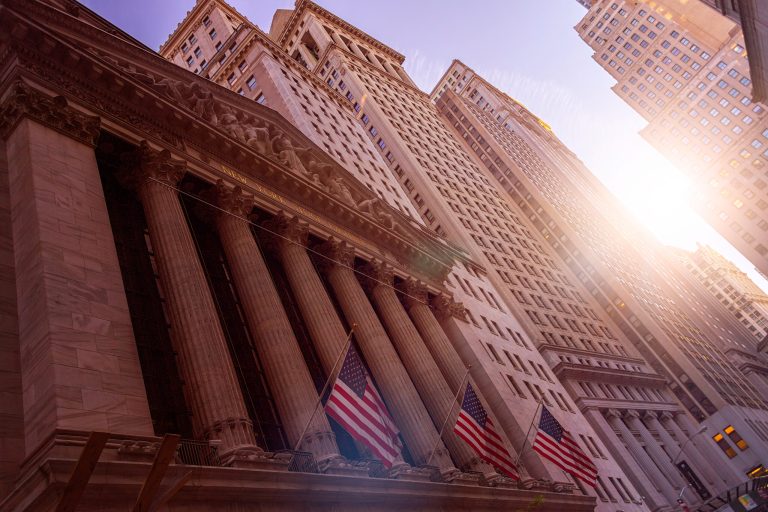 JEPI ETF put to the ultimate test: is it beating VOO and SPY?