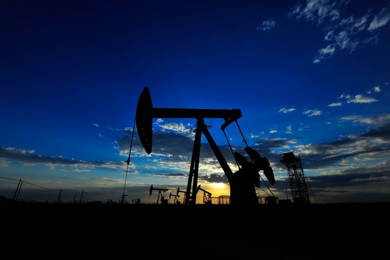 Brent crude oil price forecast: 3 reasons it will crash to $45 in 2025