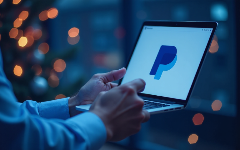 PayPal stock price analysis: buy, sell, or hold ahead of earnings?