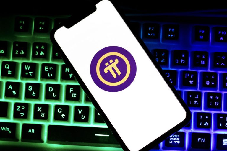 Pi Network price rally: Why Pi coin is rising after the 85% crash