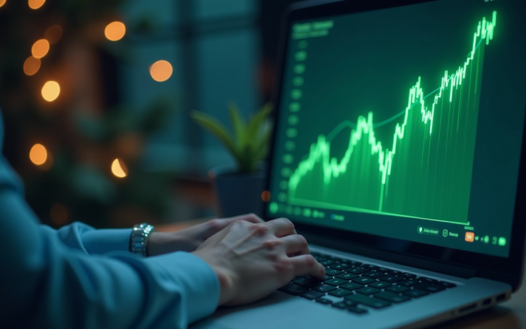 Robinhood stock price analysis ahead of earnings: buy or sell?