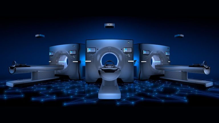 Is it safe to buy the Tempus AI stock dip now?