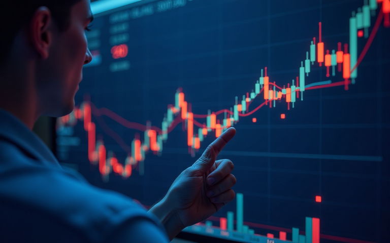 Top 3 catalysts for SPY, DIA, and QQQ ETFs this week