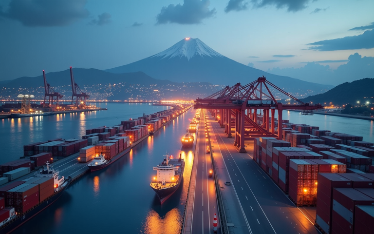 USD/JPY forecast: risky pattern forms ahead of BoJ decision