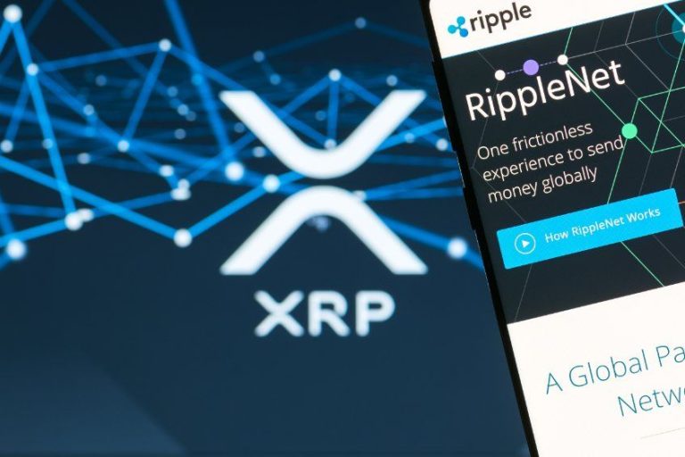 XRP price prediction: the next Ripple target after losing key support