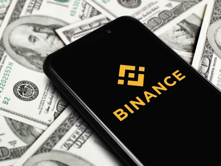 Top 5 reasons Binance’s BNB price is on ripe for a breakout