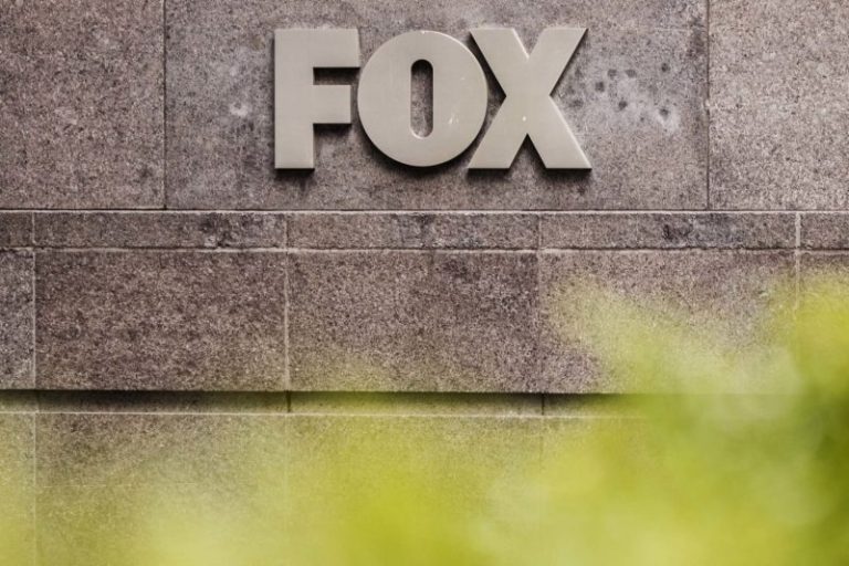 Fox streaming service to be called Fox One, launch before NFL season