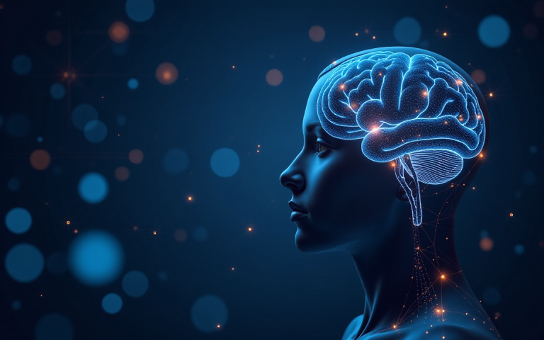 Top 3 AI crypto tokens to trade ahead of NVIDIA earnings