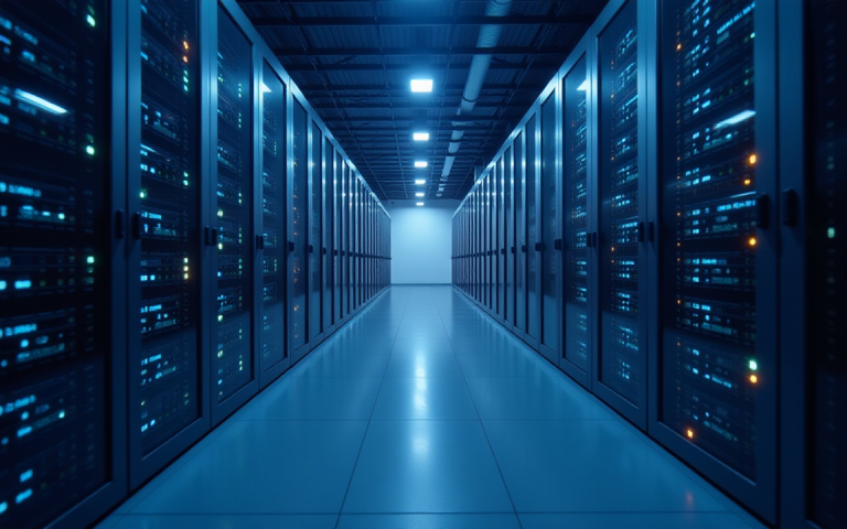 CoreWeave stock price analysis: is it the next multibagger company?