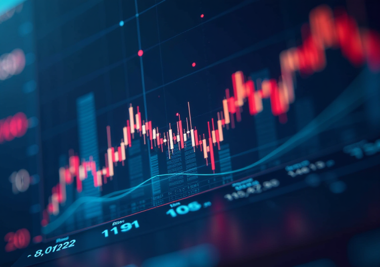 Top DAX Index shares to watch: Commerzbank, BMW, Zalando, Rheinmetall