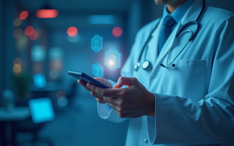 Hims & Hers stock price nears crucial level: is it a buy or sell?