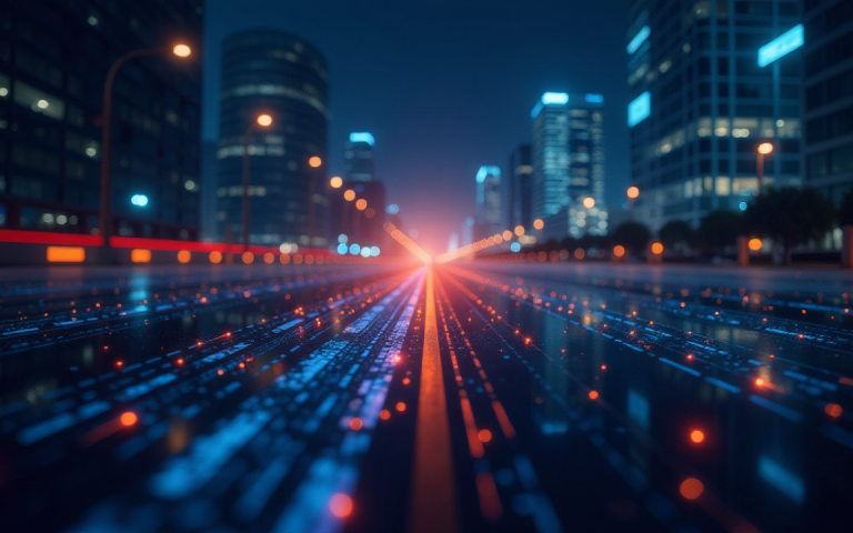 As Luminar stock price implodes, is it safe to buy the LAZR dip?