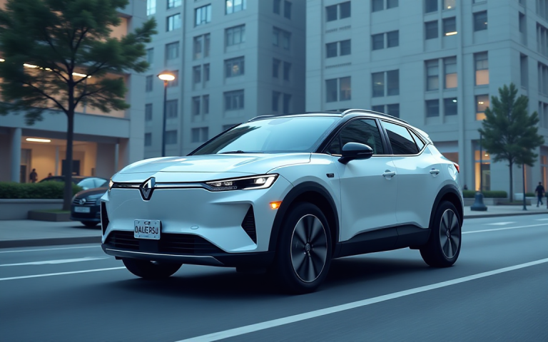 Here’s why the Nio stock price dropped in Hong Kong