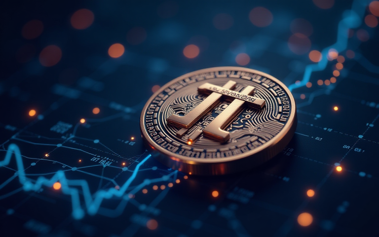 Pi Network price crashed in April: will Pi coin surge in May?