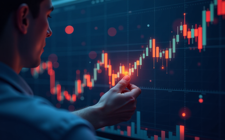 S&P 500 Index: Time to sell the SPY ETF in May and go away?