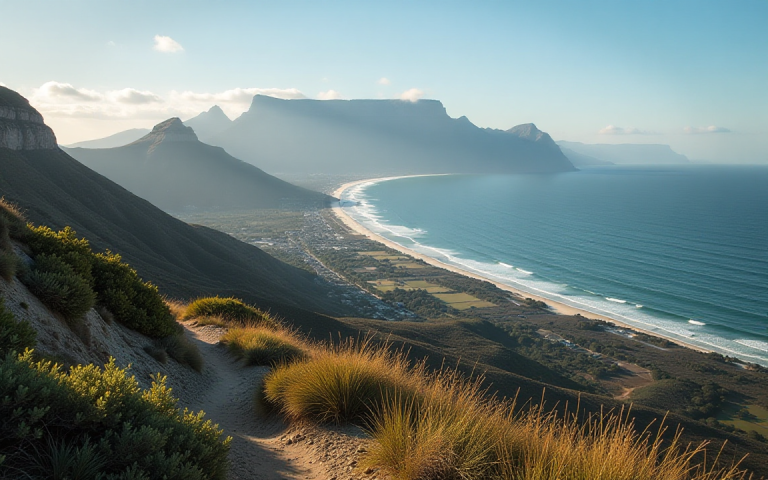 USD/ZAR forecast: death cross nears ahead of Trump, Ramaphosa meeting