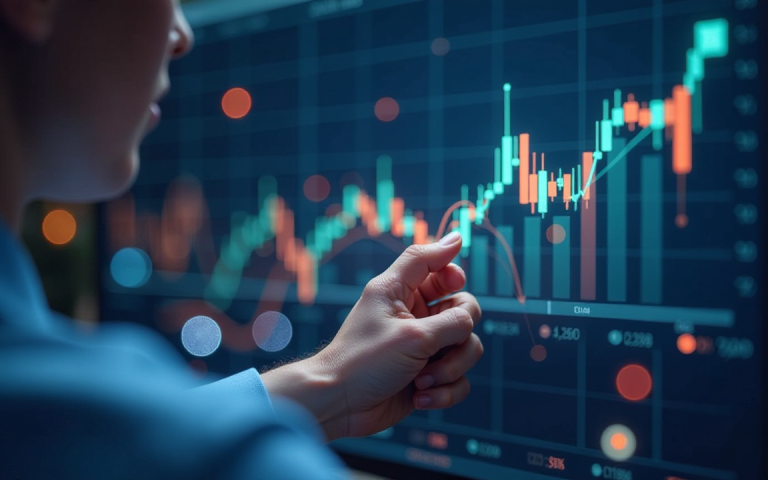 Uniswap price analysis as Unichain volume, network fees jump