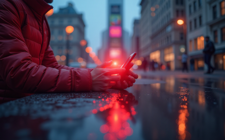 Vodafone share price could be on the cusp of a breakout