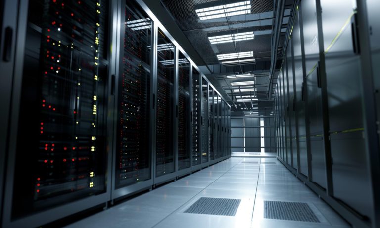 Nebius Group stock price eyes a 45% surge ahead of earnings