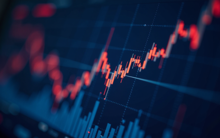 Yua Mikami’s meme coin sheds over 80% in 5 hours as $3.4m pre-sale turns sour