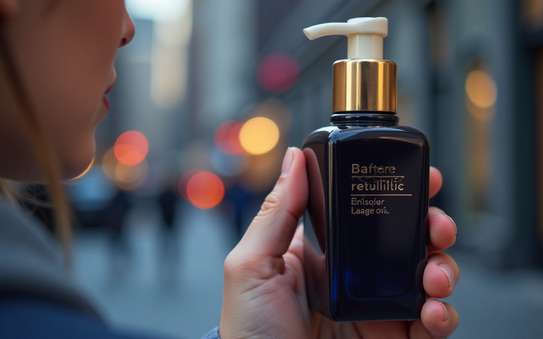 Estee Lauder stock price analysis: rebound can’t be ruled out