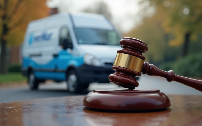 Thames Water hit with record £123m fine by Ofwat for pollution and dividend payouts