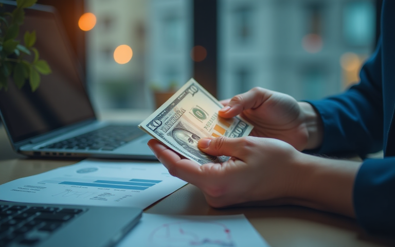 Wise share price outlook: how high can this fintech stock get?