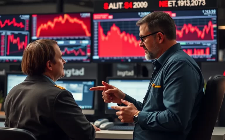 European stocks open lower: FTSE down 0.2%, CAC 40 slips 0.3%