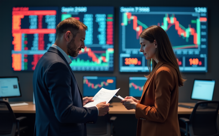 Europe markets open: STOXX 600 +0.3% on strong UK retail data, German GDP boost; bond yields ease