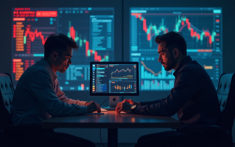 Top crypto to watch: Cetus Protocol, Aergo, Monero