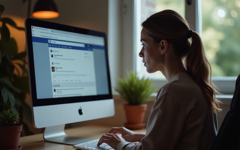 Why this investment bank sees more than 30% upside on Meta