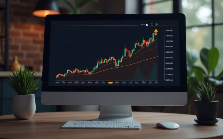 Whale moves $237M in XRP as price stays flat — is stability at risk?