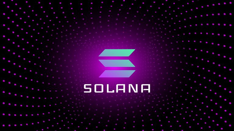 Solana price prediction: C&H forms as SOL meme coins hit $15B valuation