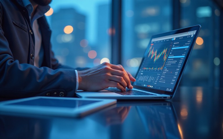 Allianz share price analysis: is it a buy, sell, or hold?