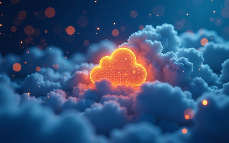 Cloudflare stock price forecast: eying ATH after flipping key resistance