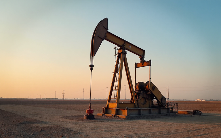 Brent crude oil price forecast after the OPEC+ supply cut