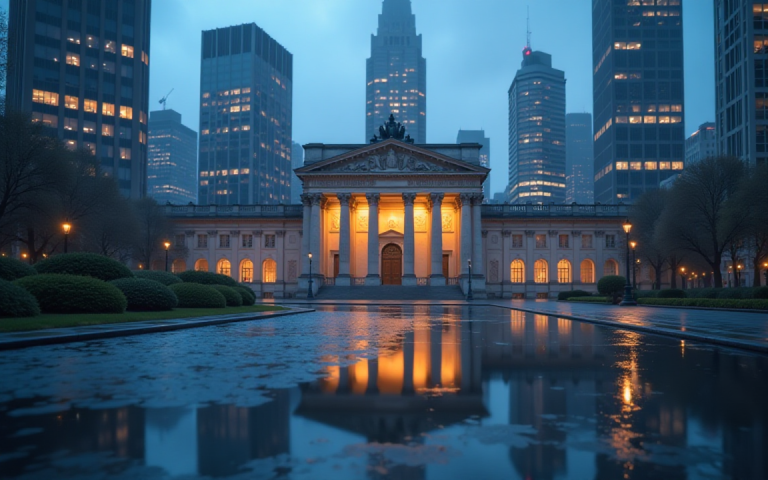 EUR/USD forecast: carry trade emerges ahead of ECB rate cut