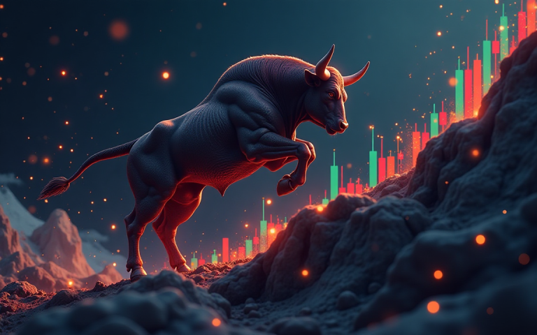 HYPE price break-and-retest points to a Hyperliquid token rebound