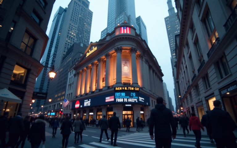 VOO ETF analysis as inflows rise and Tom Lee issues S&P 500 forecast