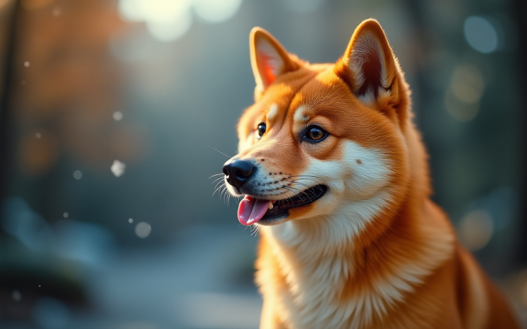 Shiba Inu price prediction: the plot thickens for SHIB